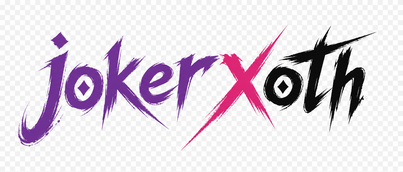 jokerxoth